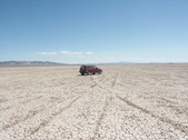 Enlarge photo 86