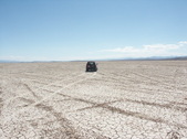 Enlarge photo 89