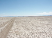 Enlarge photo 92