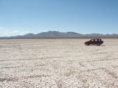 Enlarge photo 94