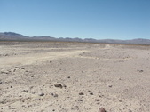 Enlarge photo 99