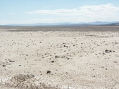 Enlarge photo 100