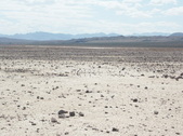 Enlarge photo 101