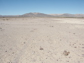 Enlarge photo 103