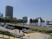 Enlarge photo 1
