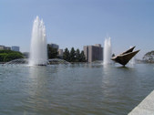 Enlarge photo 19