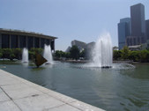 Enlarge photo 25