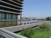 Enlarge photo 34