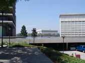 Enlarge photo 36