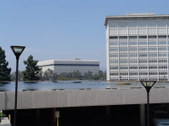 Enlarge photo 37