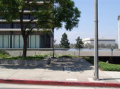 Enlarge photo 38