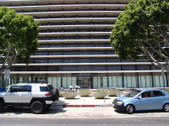 Enlarge photo 41