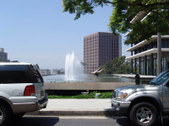 Enlarge photo 44