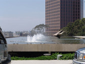 Enlarge photo 45