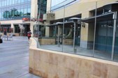 Enlarge photo 36