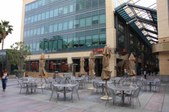 Enlarge photo 37