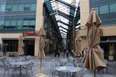 Enlarge photo 41