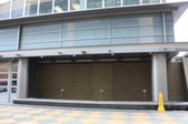 Enlarge photo 42