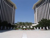 WILSHIRE COLONNADE