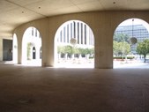 Enlarge photo 29