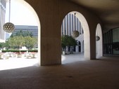 Enlarge photo 30