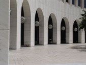 Enlarge photo 34