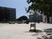 Enlarge photo 44