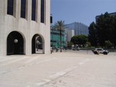 Enlarge photo 45