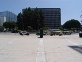 Enlarge photo 46
