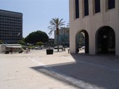 Enlarge photo 47