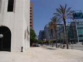 Enlarge photo 50