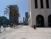 Enlarge photo 51