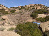 Enlarge photo 1