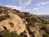 Enlarge photo 2