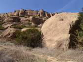 Enlarge photo 21
