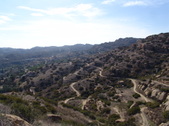 Enlarge photo 27