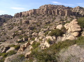 Enlarge photo 28