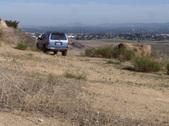 Enlarge photo 29