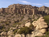 Enlarge photo 31