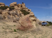 Enlarge photo 34