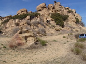 Enlarge photo 39