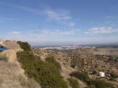 Enlarge photo 40