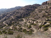 Enlarge photo 41
