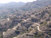 Enlarge photo 42