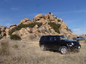 Enlarge photo 43