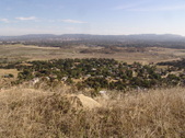 Enlarge photo 45