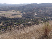 Enlarge photo 46