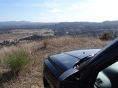 Enlarge photo 47