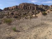 Enlarge photo 48