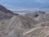 Enlarge photo 36